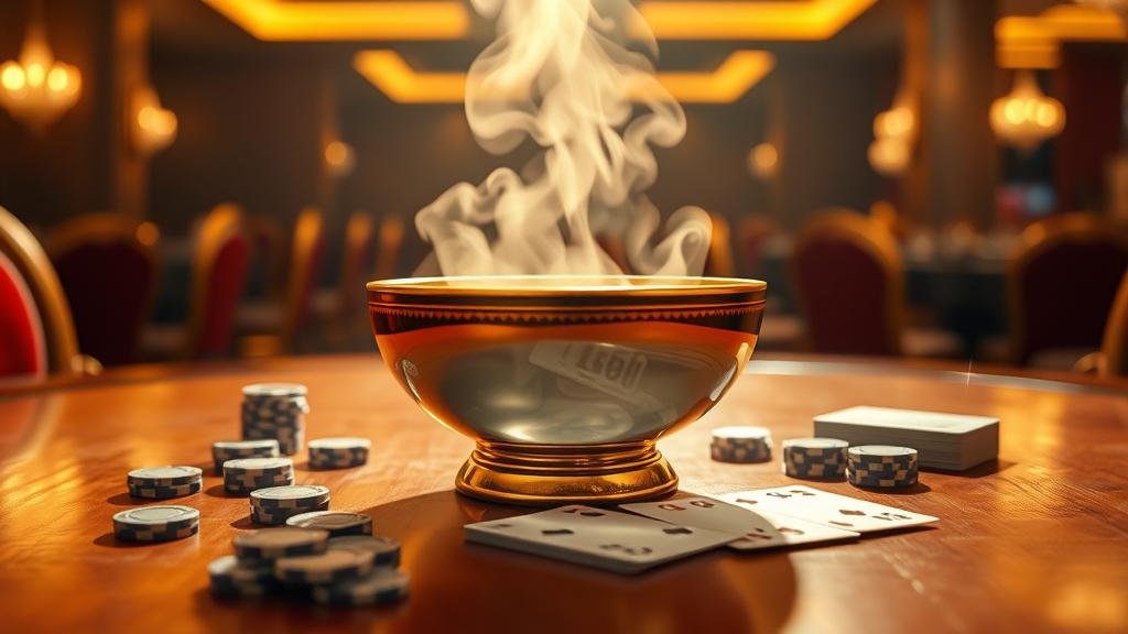 ภาพรวมโพยกัมพูชา