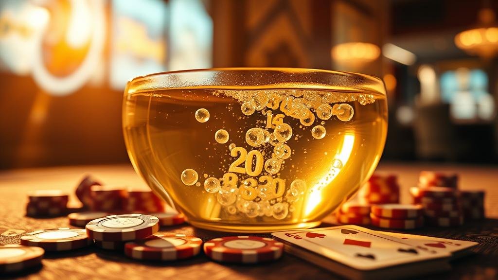 สถิติเจาะลึกหวย: แผนภาพคิวเรตเลขขันน้ำมนต์, สแกนภาพรวมโพยกัมพูชา, และคู่มือจั...