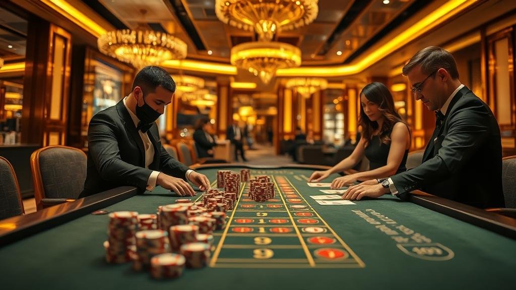 อินดิเคเตอร์หวยเย็นนี้: คู่มือสรุปย่อ แชร์โพย คัดง่าย ลบสัญญาณรบกวน