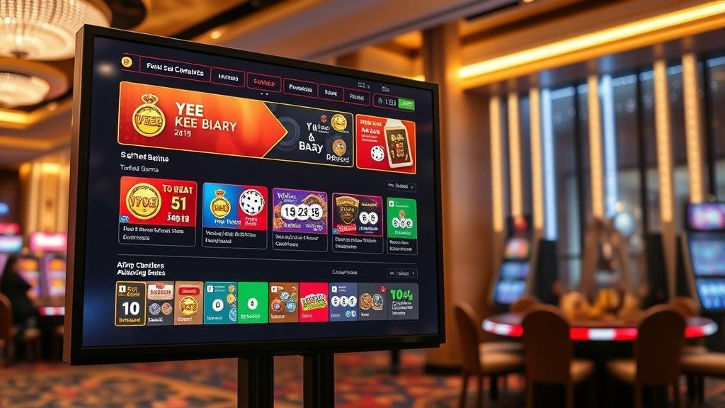 คัมภีร์หวยยี่กีบ่าย: สูตรเด็ด กรองเด่น RSI พร้อมอัปเดตเว้นงวด