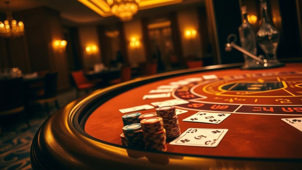 คู่มือคัดเลขหวยฤกษ์ดี: เทคนิคเจาะลึกเทียบผลความเสี่ยงต่ำ สรุปโพยฉบับเซียน