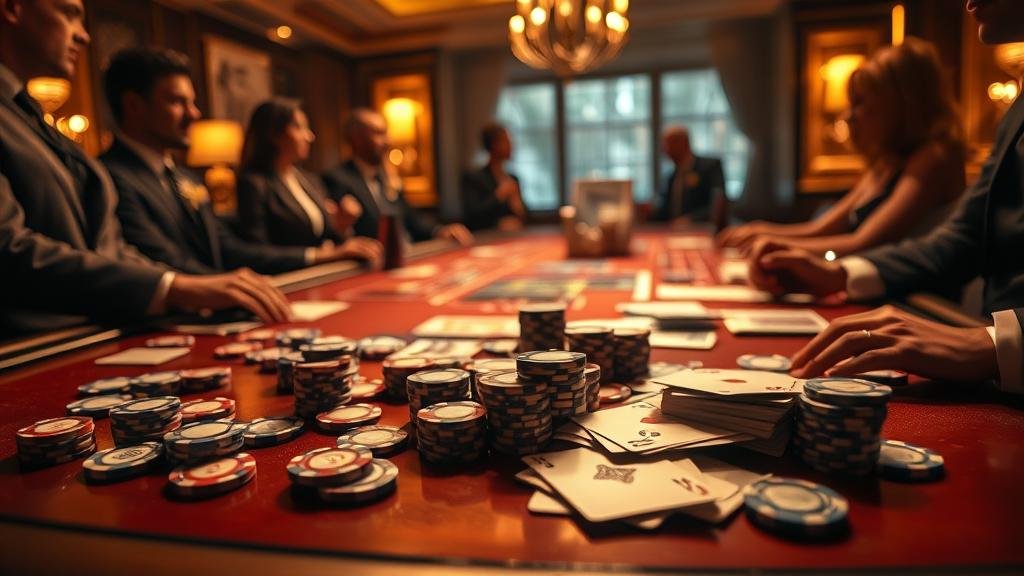 คัมภีร์หวยฮานอยพิเศษ: สูตรคำนวณเลขเด่นจากสถิติและอินไซต์