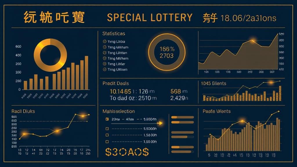 การใช้แอปพลิเคชันบนมือถือวิเคราะห์หวยฮานอย