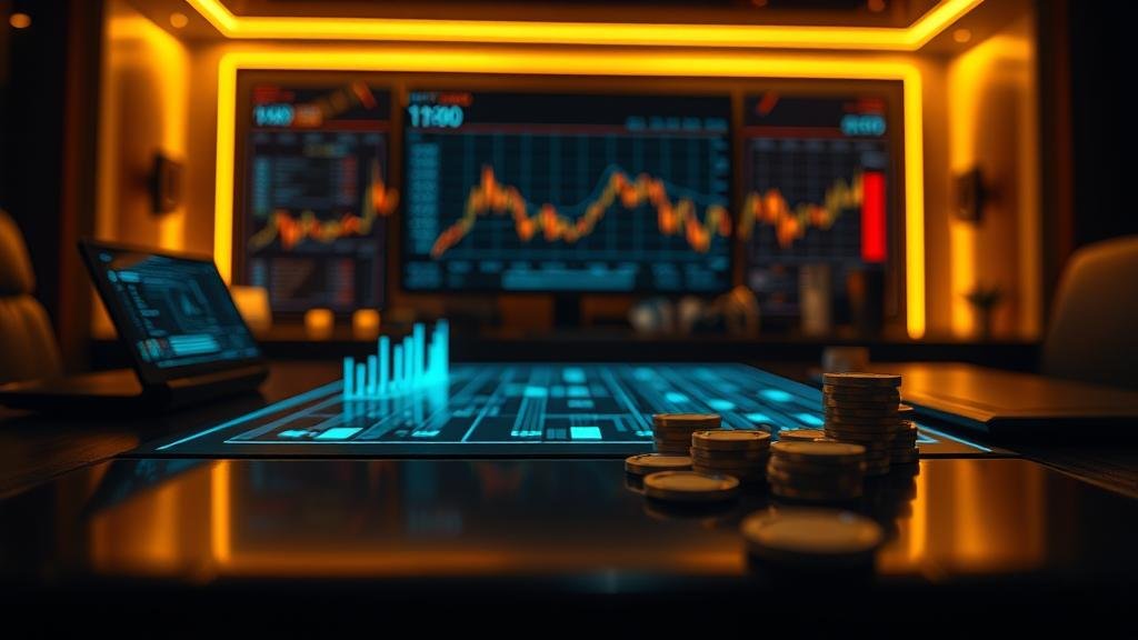 เจาะลึก! เทคนิควิเคราะห์ หวย SET100, SETCLMV, SET SENSEX ฉบับเร่งรัด เข้าใจง่าย