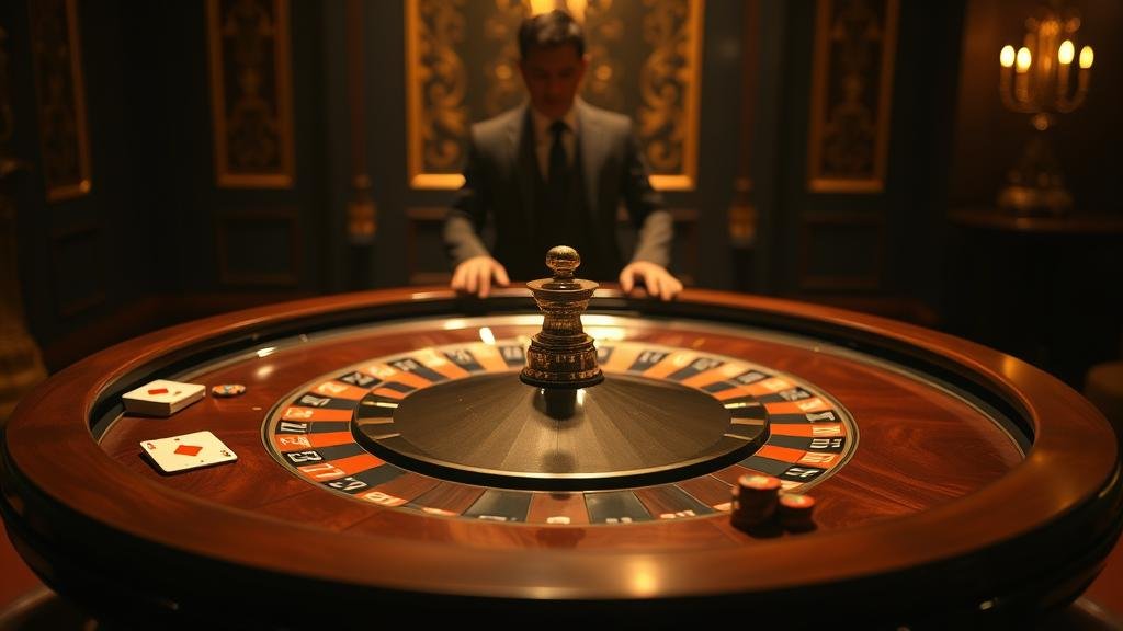 เจาะลึกสูตรเด็ดหวยหุ้น: คุมงบ, ราศี, ดาวพฤหัส, SSE50, หุ้นจีนบ่าย