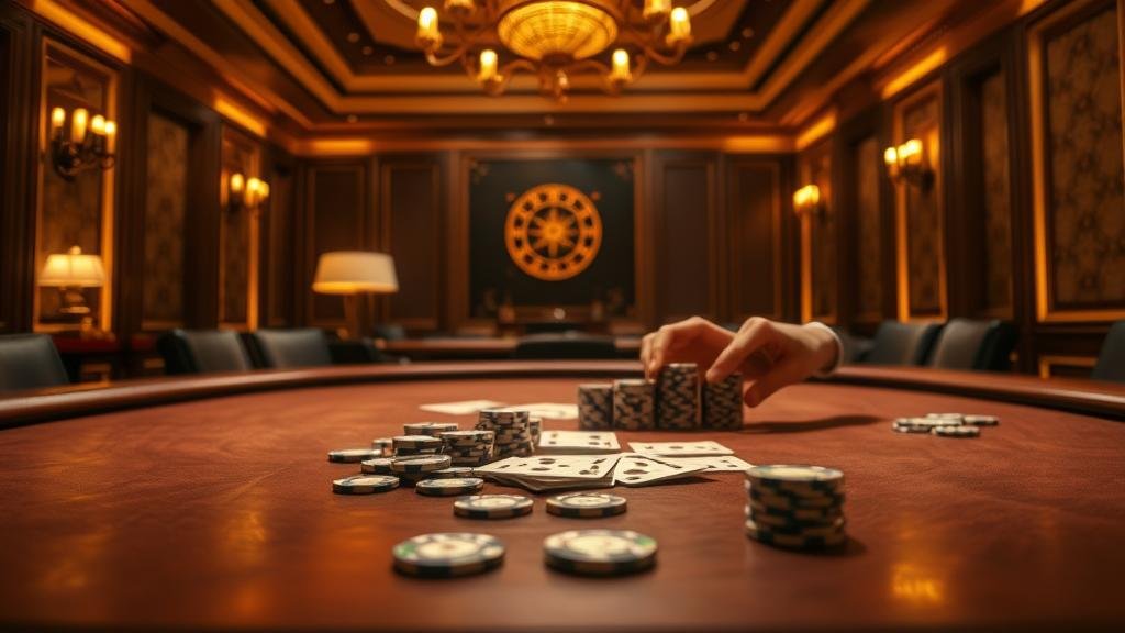 การวิเคราะห์หวยหุ้นจีนบ่ายด้วยฤกษ์มงคล