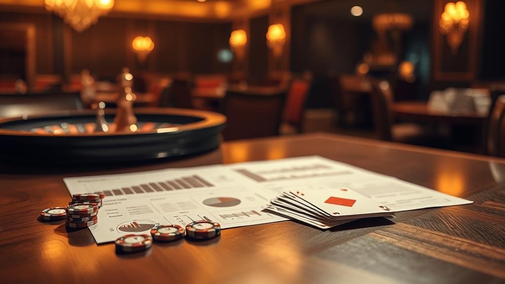 โพยหวยลาวHD พร้อมเทคนิคการคำนวณหลักหน่วย