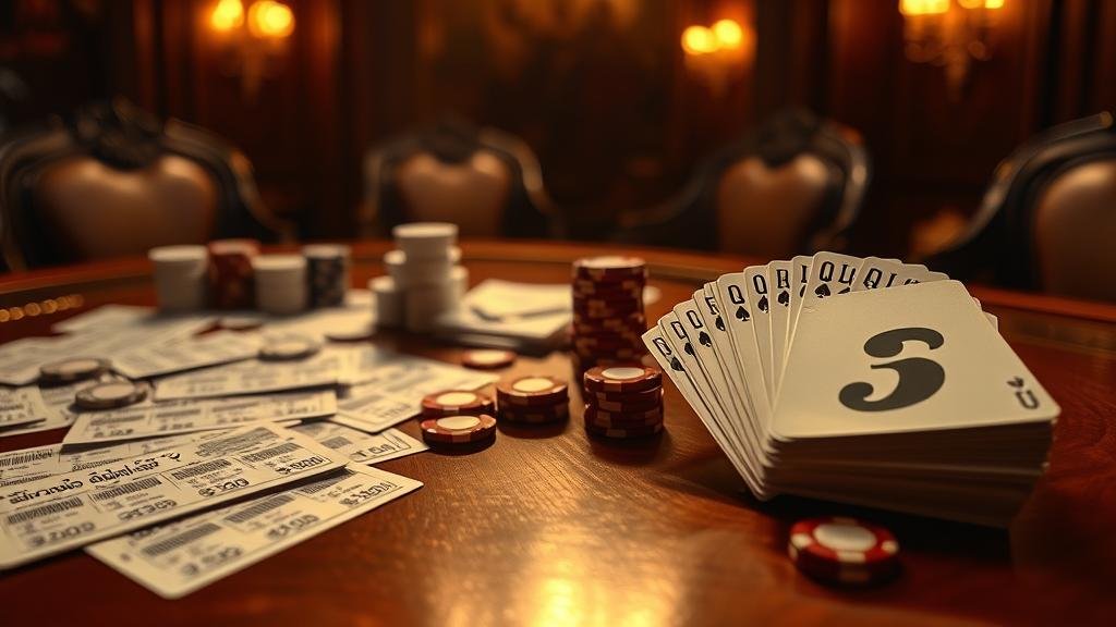 สูตรคำนวณหลักหน่วยแม่นยำ: อินดิเคเตอร์หวยลาวHD พร้อมแชร์โพย