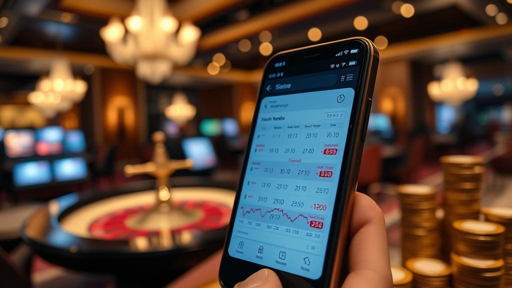 เว็บไซต์รวมหวยออนไลน์ครบวงจร