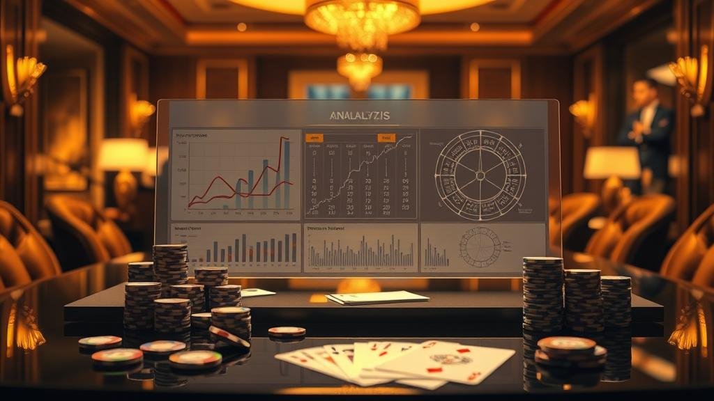 การทำโพยหวยออนไลน์ MAI หวย