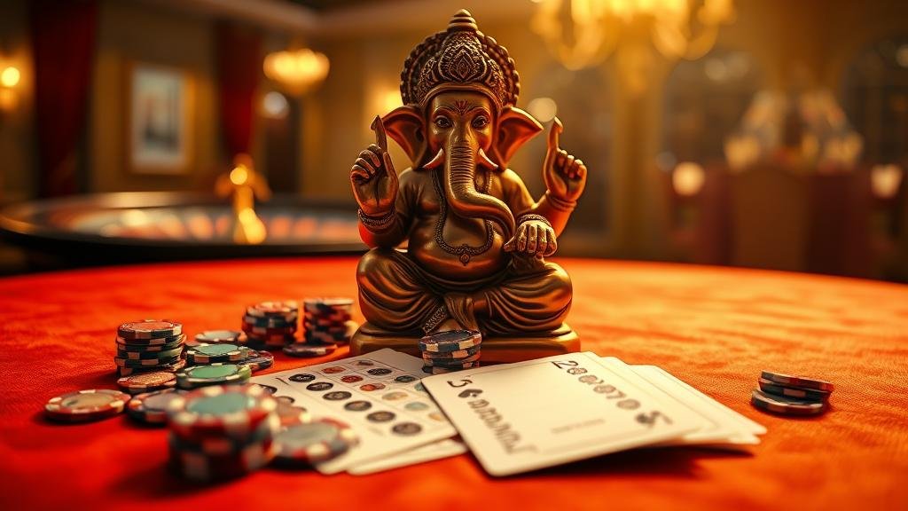 เทคนิค ทำโพย หวย: คู่มือการสร้างโพยเลขเด็ด