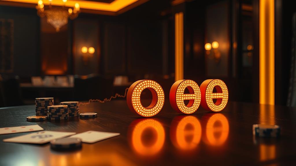 แอปพลิเคชันหวยออนไลน์บนมือถือ