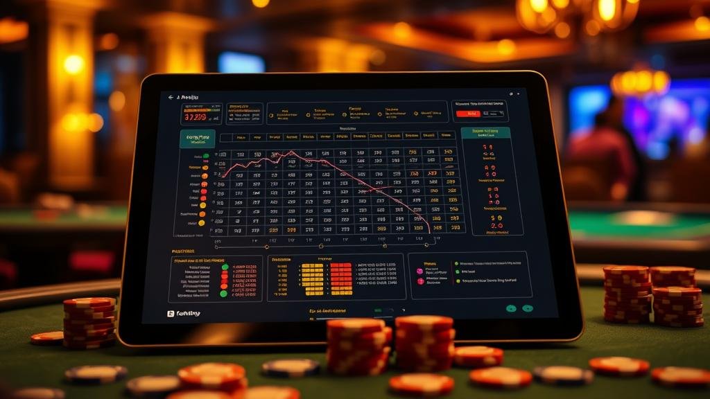 เว็บหวยออนไลน์ที่ปลอดภัยและจ่ายสูงสุด