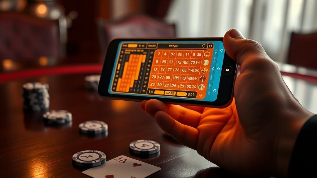 การวิเคราะห์หวยประเภทต่างๆ