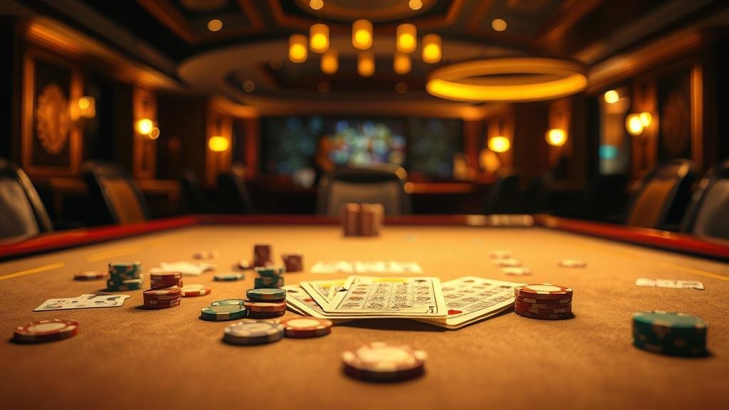 ลุ้นรวยกับหวยลาวพัฒนา