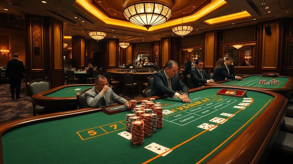 การวิเคราะห์หวยหุ้นผ่านมือถือ