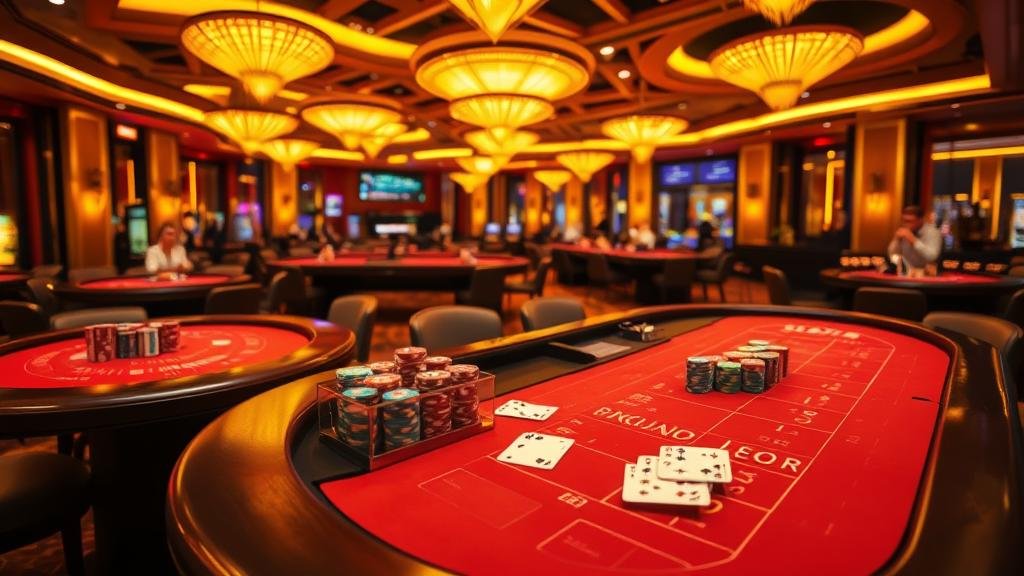 แนวทางหวยหุ้นต่างประเทศ: คู่มือคำนวณและวิเคราะห์เลขเด็ดสำหรับนักเสี่ยงโชคยุคใหม่