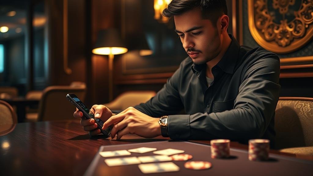 ภาพประกอบหวยหุ้นสิงคโปร์และตลาดหุ้น