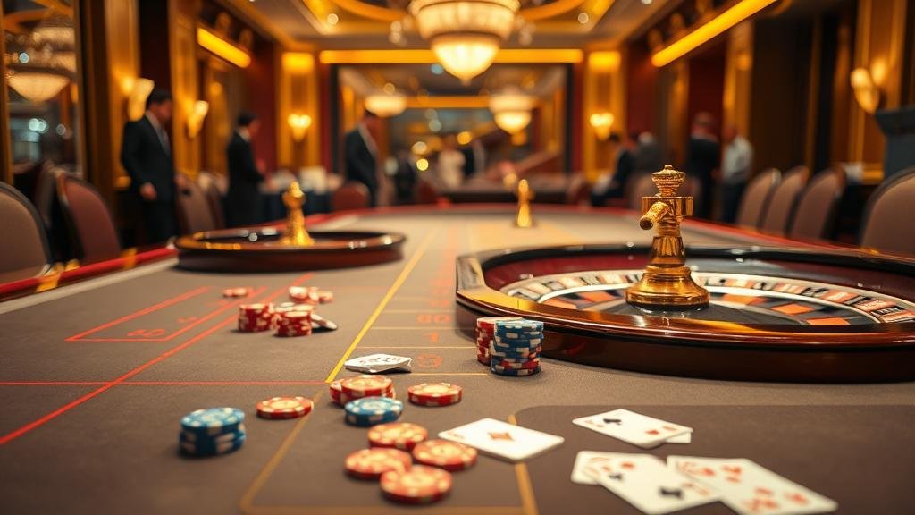 โอกาสรวยด้วยหวยหุ้นไต้หวัน