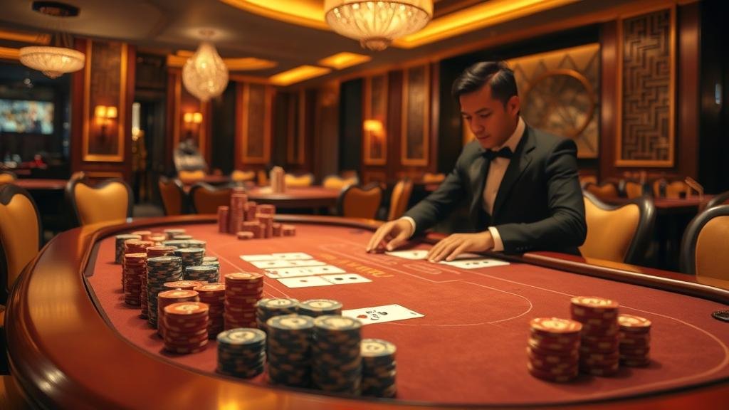 เช็คลิสต์ วิเคราะห์ หวย หุ้นไต้หวัน สำหรับ แอป: สูตรเด็ดรับเงินไว