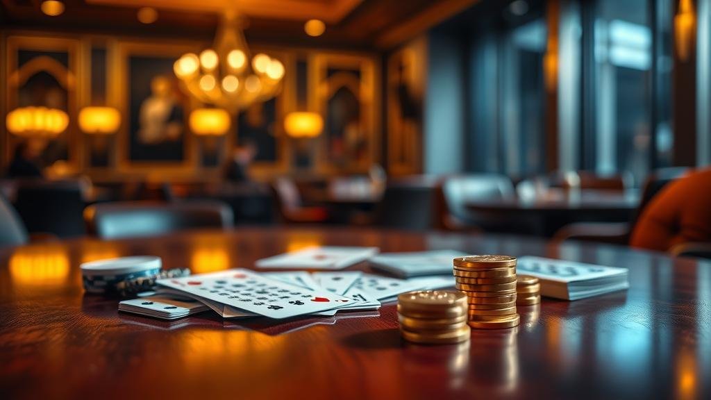 เทคนิควิเคราะห์หวยขั้นสูง