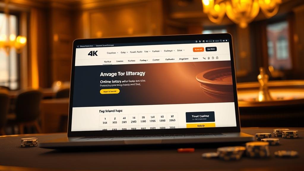 วิเคราะห์หวย จับคู่เลขเด็ด