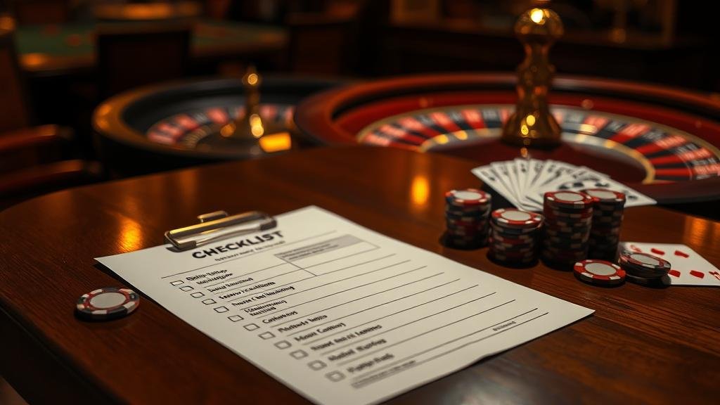 เทคนิคการเล่นหวยหุ้นฮานอยสำหรับมือใหม่และมืออาชีพ