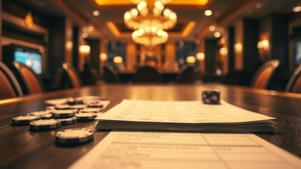 คู่มือเช็คลิสต์ หวยหุ้นฮานอย: วิเคราะห์สถิติเด็ด คำนวณทุนน้อย