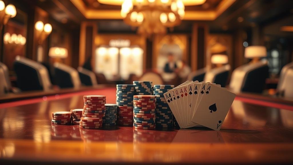 การวิเคราะห์สถิติหวยหุ้นฮานอย