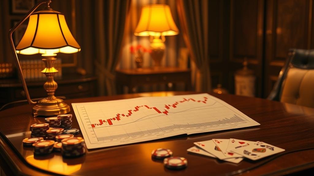 อาคารตลาดหลักทรัพย์โตเกียว สัญลักษณ์หวยหุ้นนิเคอิ