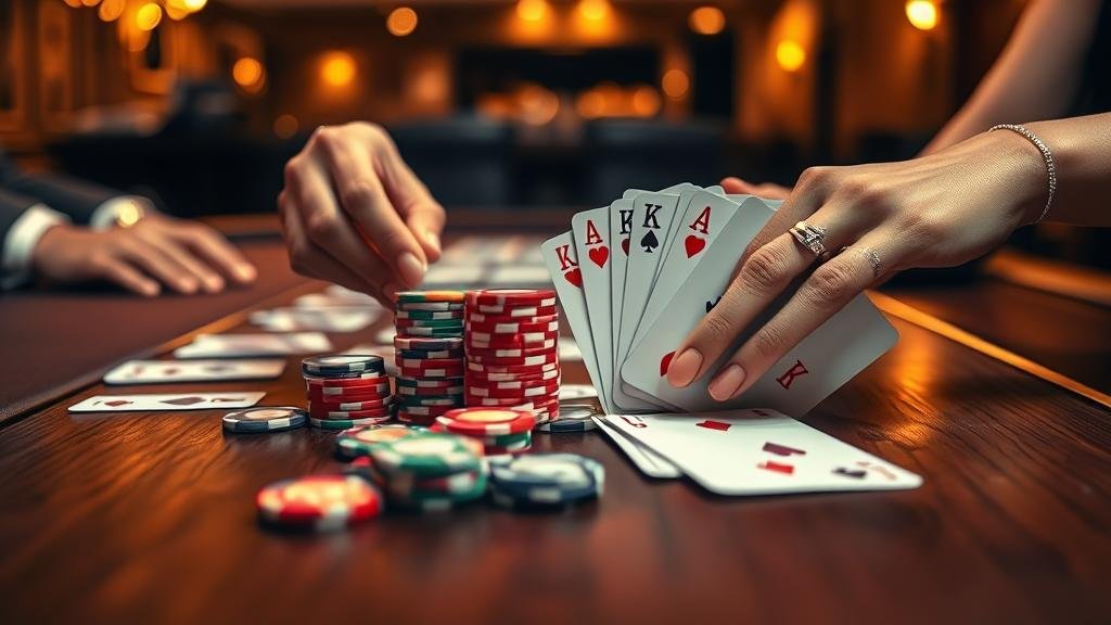 การวิเคราะห์เลขหวยด้วยระบบคอมพิวเตอร์