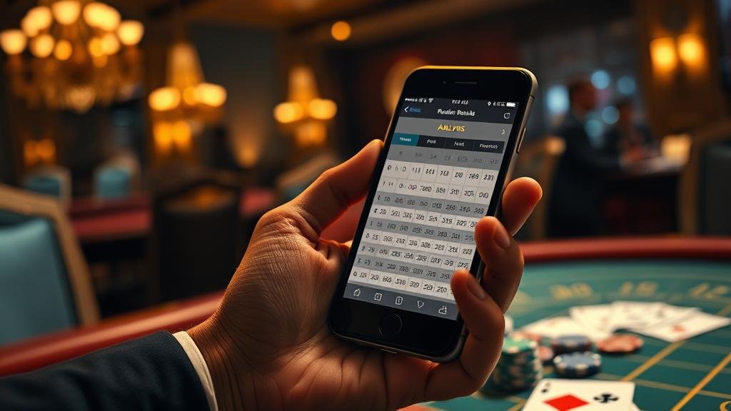 วิเคราะห์หวยหุ้นฮั่งเส็ง