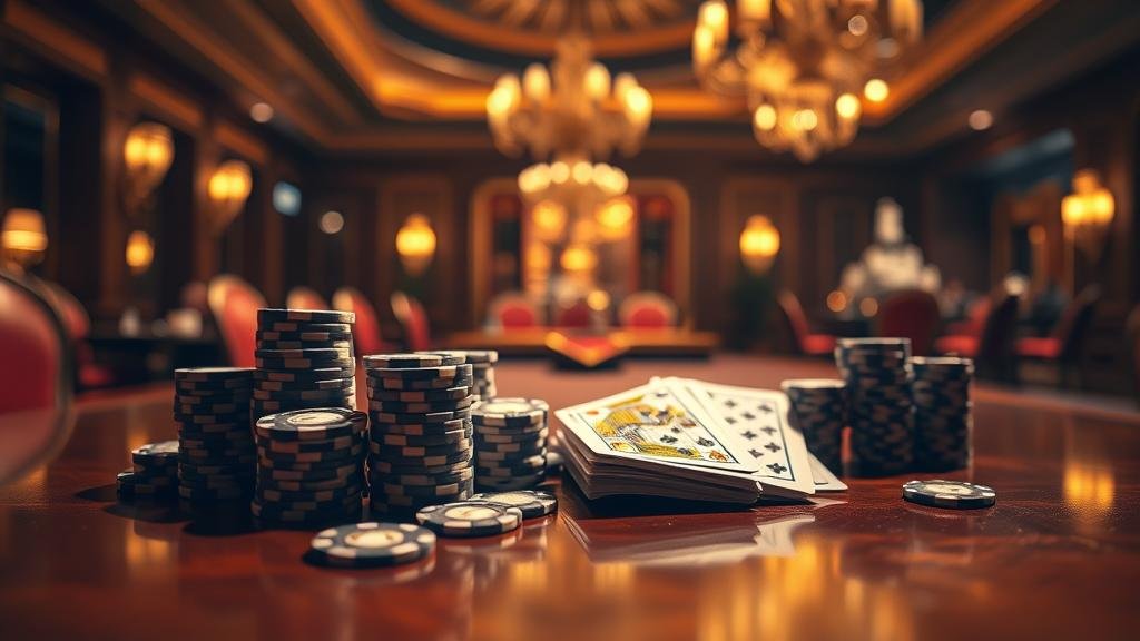 แอปพลิเคชันตรวจผลหวยบนมือถือ