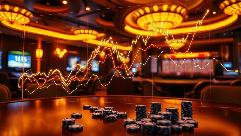 การคัดเลขเด็ดหวยหุ้นนิเคอิ