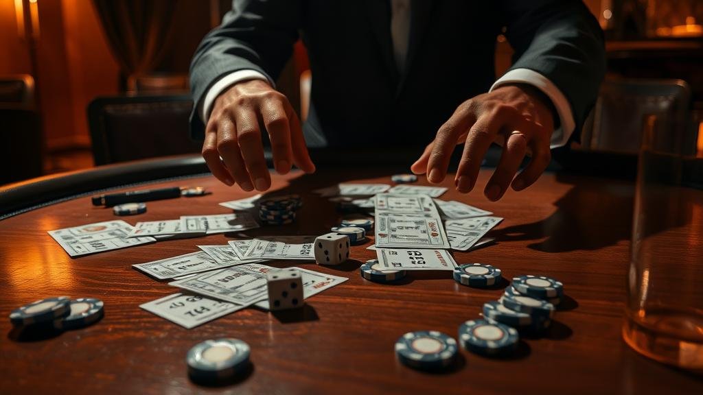 การตรวจผลหวยฮานอยวีไอพีบนมือถือ