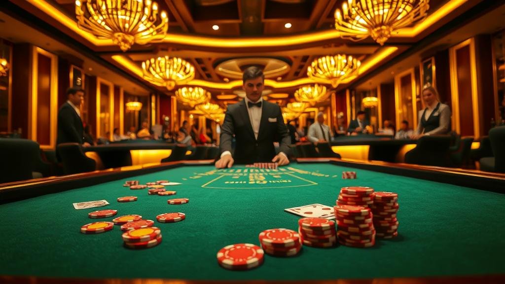 การวิเคราะห์สถิติหวยหุ้นดาวโจนส์