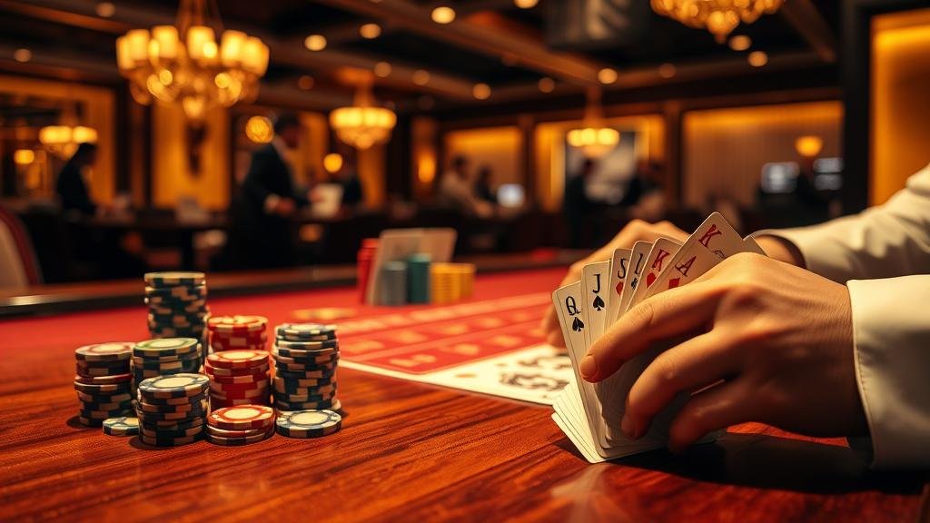 วิเคราะห์เลขเด็ด หวยหุ้นฮานอยวีไอพี: สูตรลับจับเลขแม่นยำฉบับมือใหม่