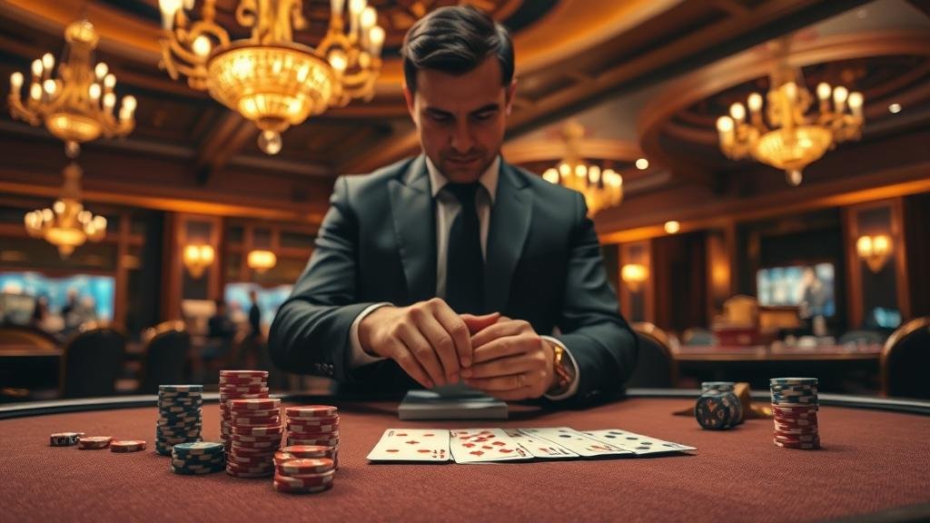 หวยออนไลน์ครบวงจร: ไทย ลาว ฮานอย และหวยหุ้น