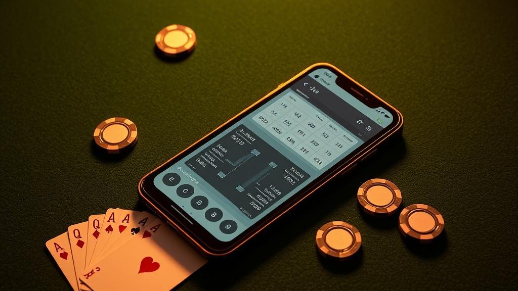 ประเภทหวยออนไลน์หลากหลาย