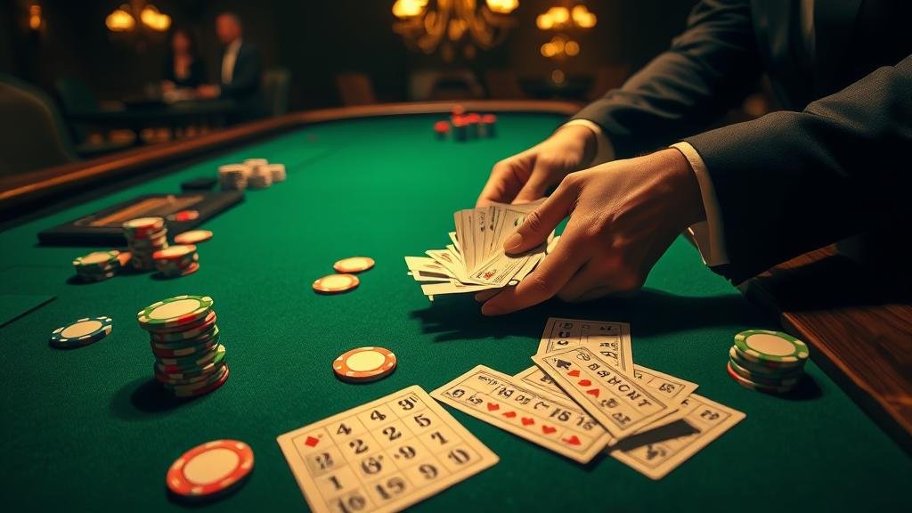 ขั้นตอนการคัดเลขหวยลาวทีวีด้วยสถิติ