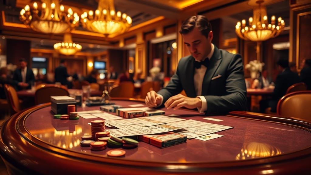 เว็บไซต์แทงหวยลาวทีวีที่น่าเชื่อถือ