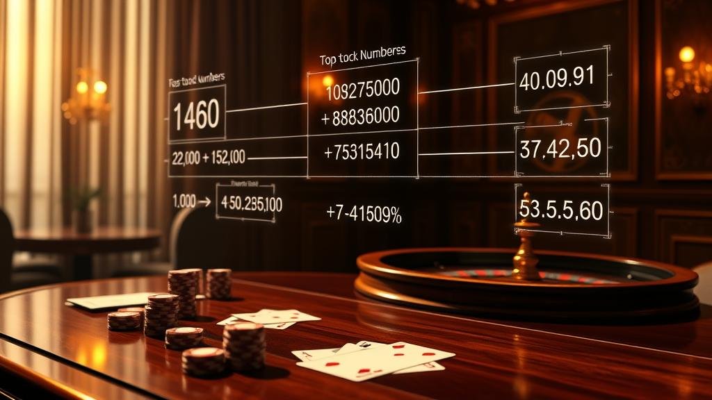 การเล่นหวยหุ้นจีนผ่านมือถือ