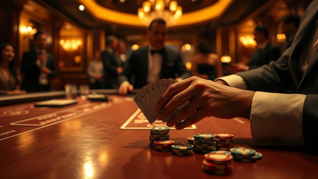 เจาะลึกสถิติหวยย้อนหลัง: เทคนิควิเคราะห์หวยรัฐบาลไทยสำหรับมือใหม่