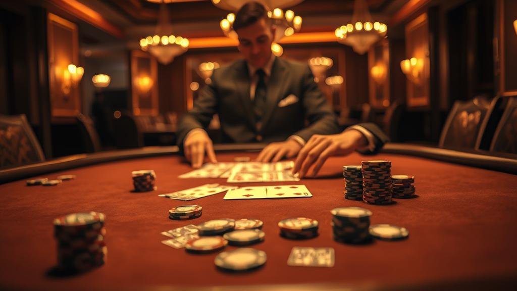 การวิเคราะห์สถิติหวยอย่างมีกลยุทธ์