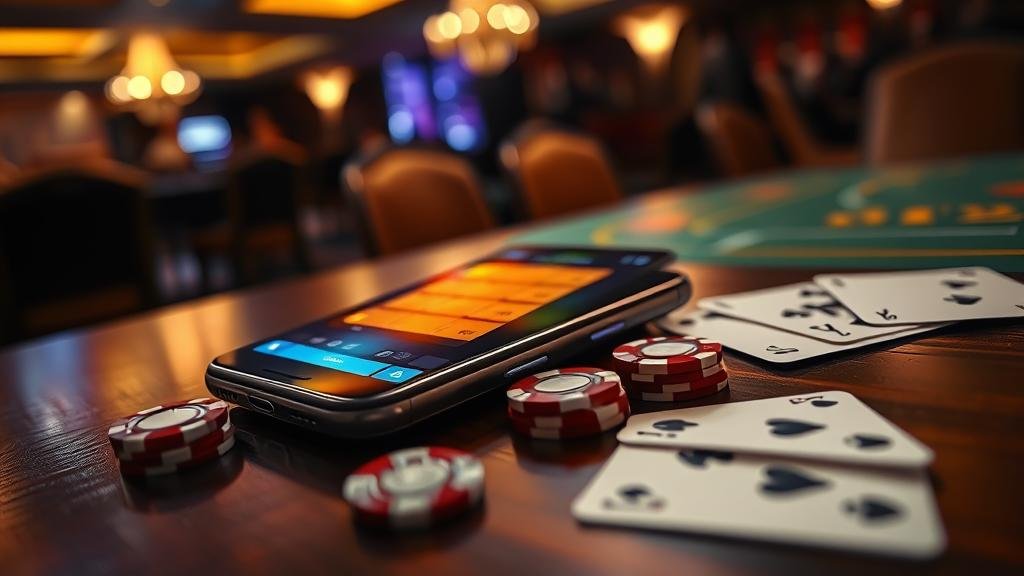 รวมหวยออนไลน์หลากหลายประเภท