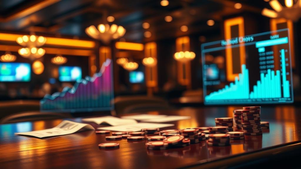 สลากหวยฮานอยวีไอพีพร้อมเลขเด่น