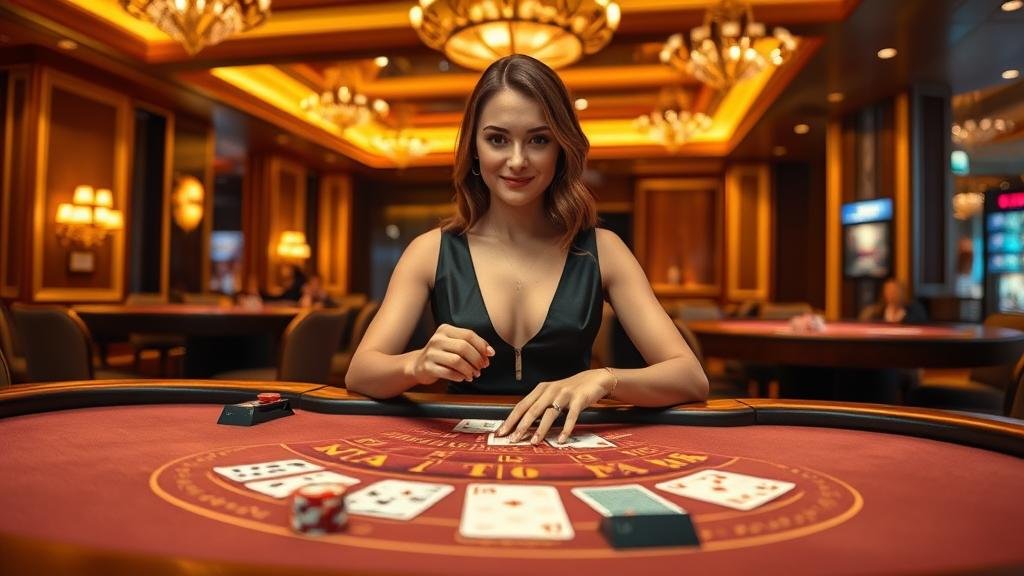 เจาะลึกคู่มือบาคาร่า AE: วิเคราะห์สด ฉบับจับจังหวะทำเงินบนมือถือ