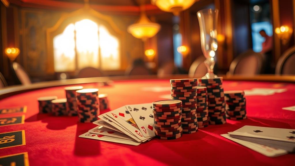 บาคาร่าเว็บไทย: คู่มือเข้าใจง่าย สอนอ่านกราฟแท่งและวิธีเดินเงิน PP