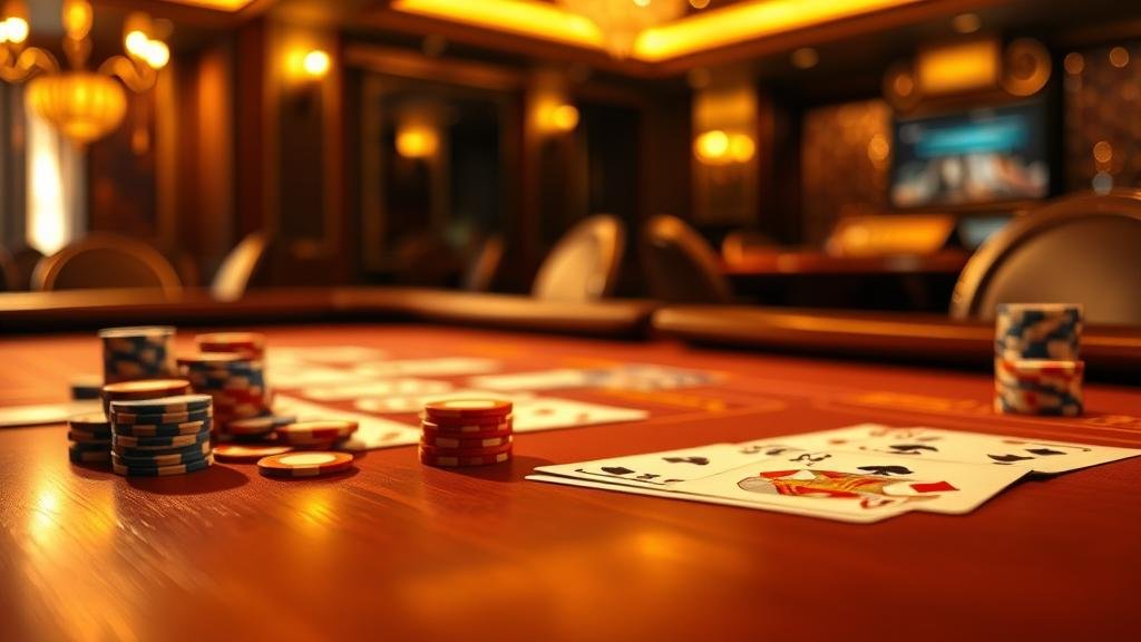 สูตรบาคาร่า Allbet SA: วิเคราะห์สถิติ เช็กเปอร์เซ็นต์ สูตรปิงปอง คุมงบโต๊ะ VIP