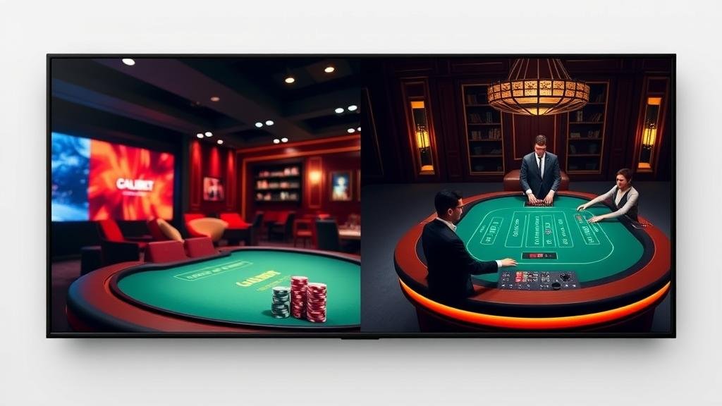 คู่มือเซียนบาคาร่า: เทคนิคอ่านเค้าไพ่ AG & Allbet ฉบับเข้าใจง่าย พร้อมวางแผนท...